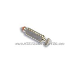 Pointeau carburateurs Dellorto SHB